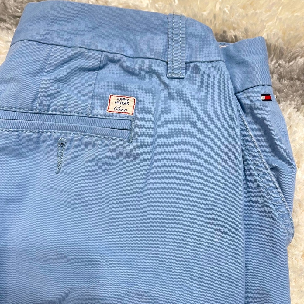 Tommy Hilfiger pants